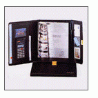 시스템다이어리[옵션]